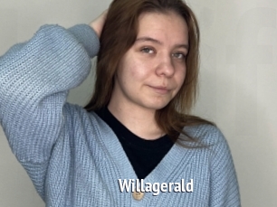 Willagerald