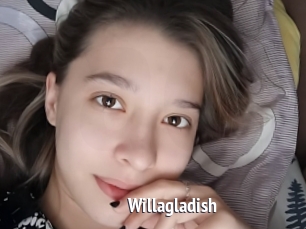 Willagladish