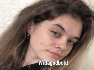 Willagodbold