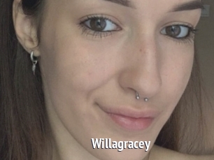 Willagracey