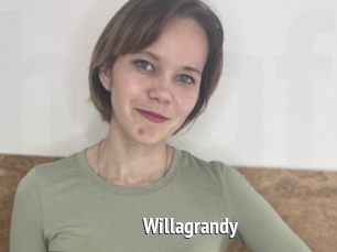Willagrandy