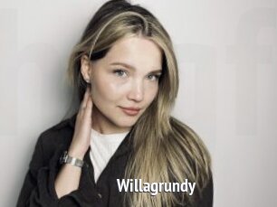 Willagrundy