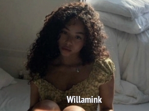 Willamink