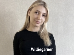 Williegarner