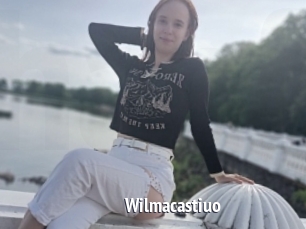 Wilmacastiuo