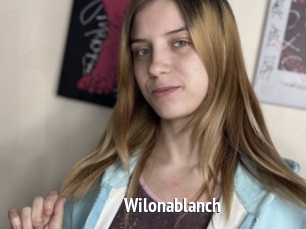 Wilonablanch