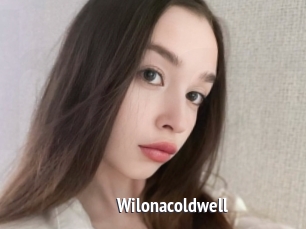 Wilonacoldwell