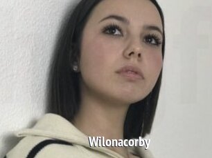 Wilonacorby
