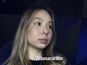 Wilonacorson