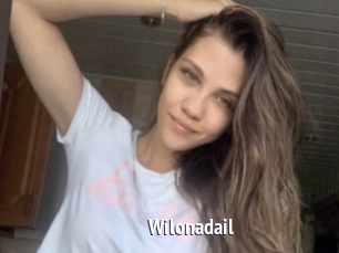 Wilonadail