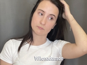 Wilonadanson