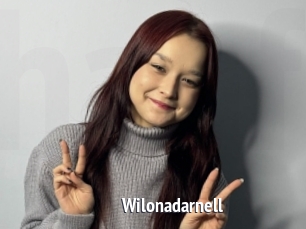 Wilonadarnell