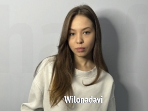 Wilonadavi