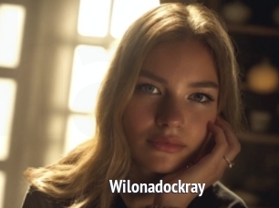 Wilonadockray