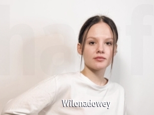 Wilonadowey