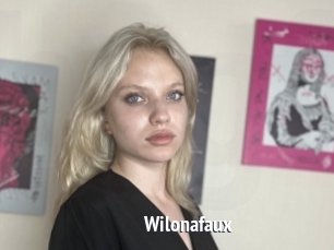 Wilonafaux