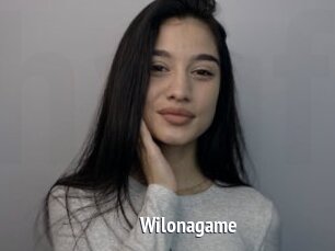 Wilonagame
