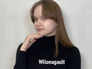 Wilonagault