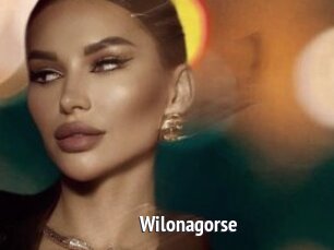 Wilonagorse