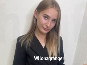 Wilonagranger
