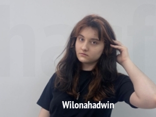 Wilonahadwin