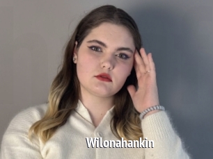 Wilonahankin