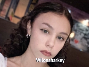 Wilonaharkey