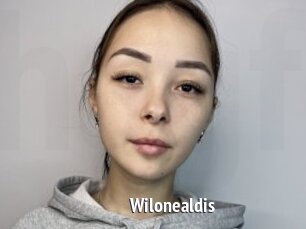 Wilonealdis