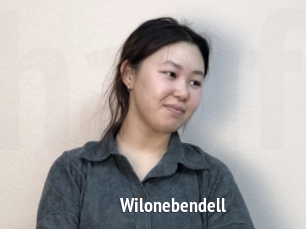 Wilonebendell