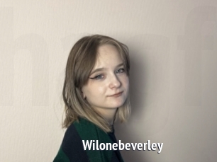 Wilonebeverley