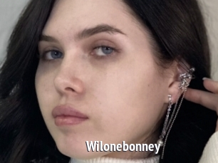 Wilonebonney