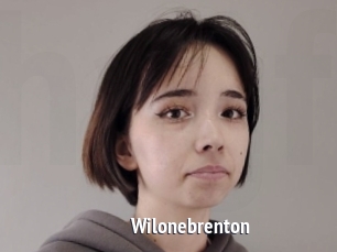 Wilonebrenton