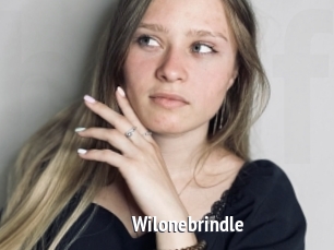 Wilonebrindle