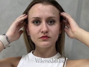 Wilonecharlie