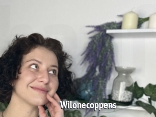 Wilonecoppens