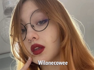 Wilonecowee