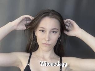 Wilonedagg