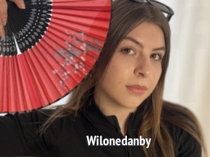Wilonedanby