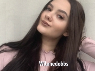 Wilonedobbs