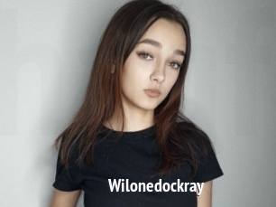 Wilonedockray