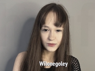 Wilonegoley