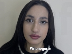 Wilonegorse