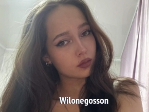 Wilonegosson