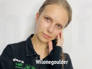 Wilonegoulder