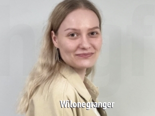 Wilonegranger