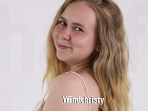Windchristy