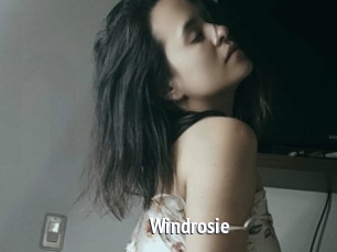Windrosie