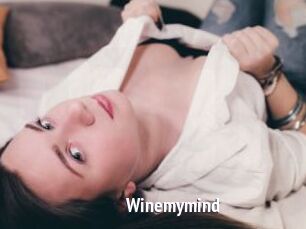 Winemymind