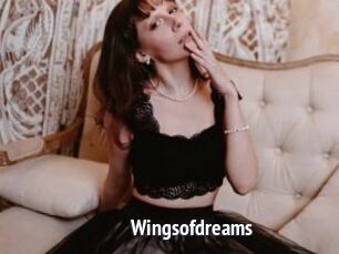 Wingsofdreams