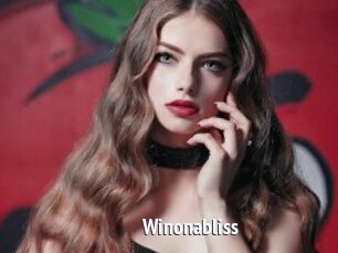 Winonabliss